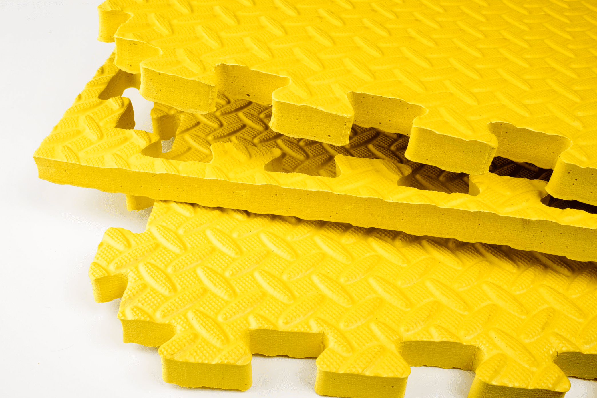 100x100cm Eva Tatami - alyoutlet