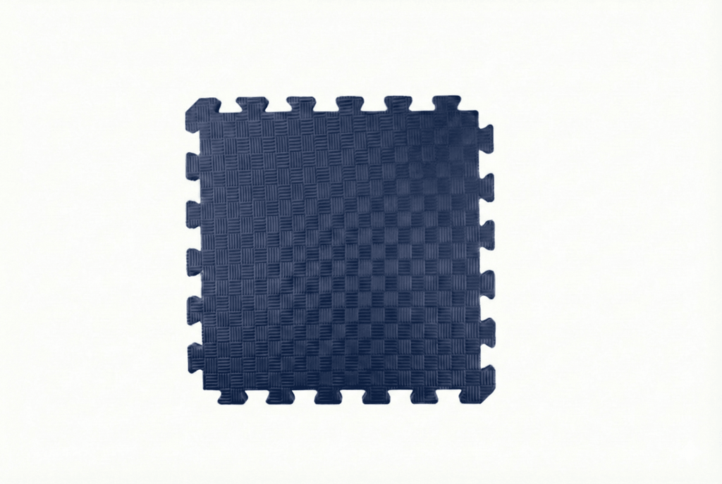33x33 13mm Kare Desen - alyoutlet