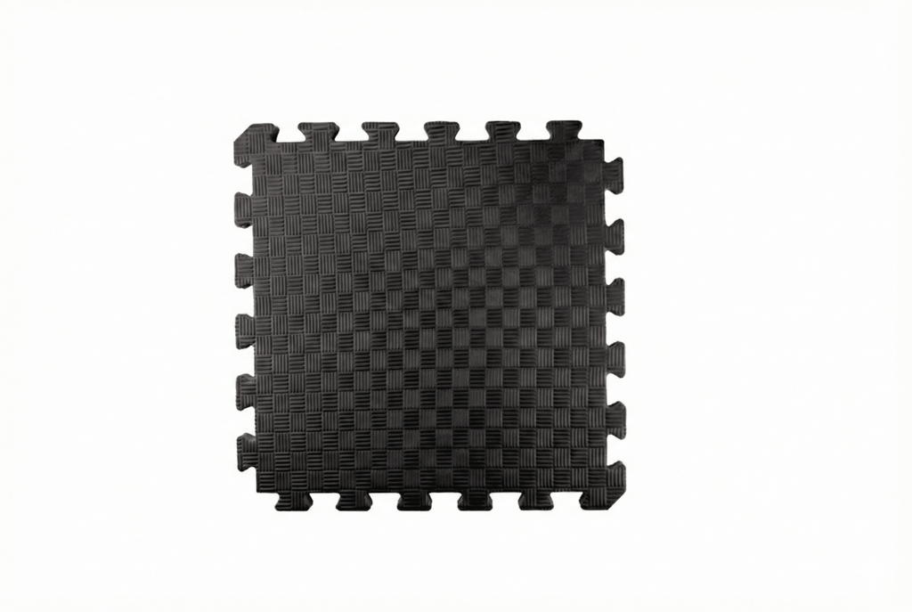 33x33 13mm Kare Desen - alyoutlet