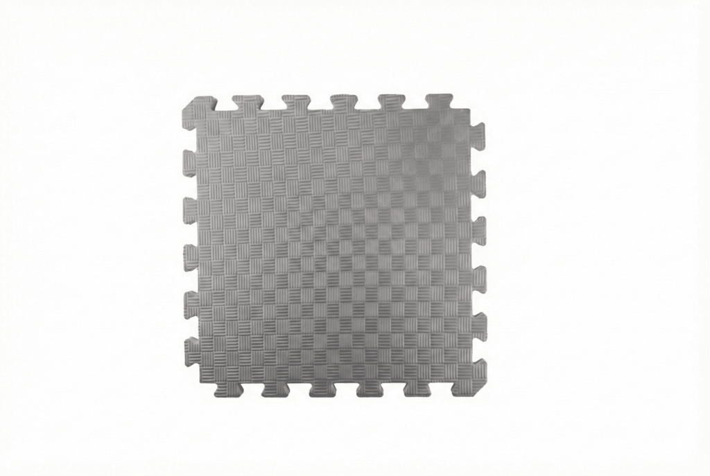 33x33 13mm Kare Desen - alyoutlet