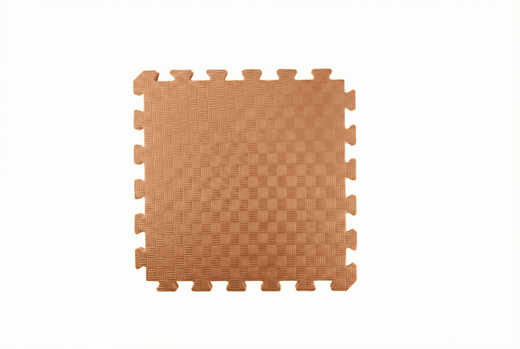 33x33 13mm Kare Desen - alyoutlet