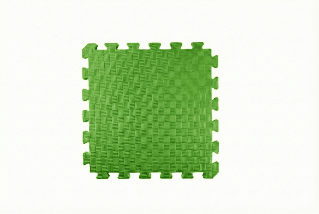 33x33 13mm Kare Desen - alyoutlet