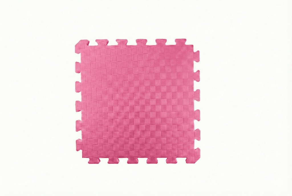 33x33 13mm Kare Desen - alyoutlet