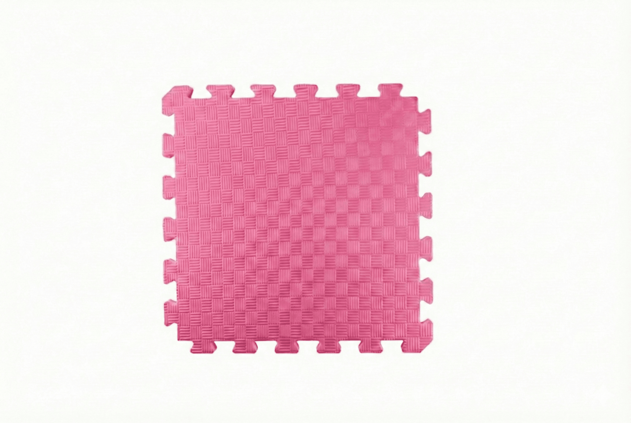 33x33 13mm Kare Desen - alyoutlet