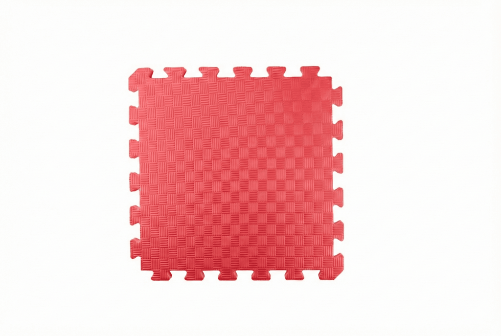 33x33 13mm Kare Desen - alyoutlet