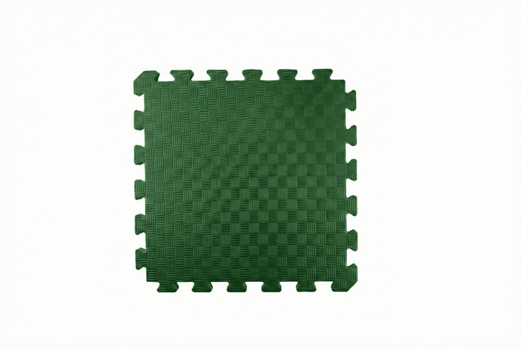 33x33 13mm Kare Desen - alyoutlet