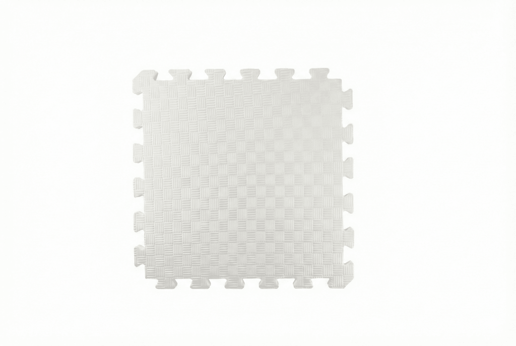 33x33 13mm Kare Desen - alyoutlet