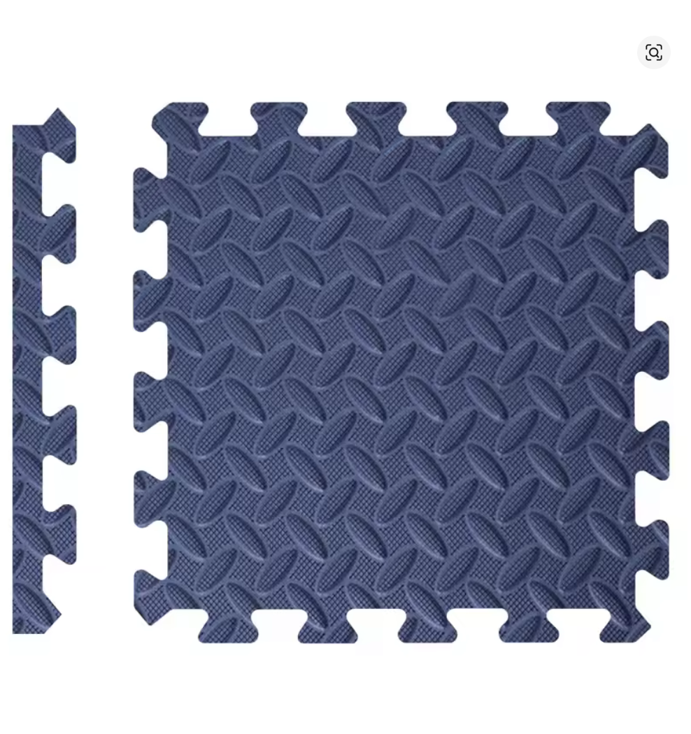 33x33 13m Damla Desen