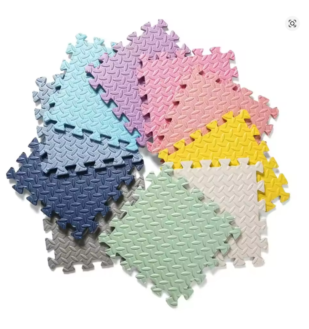 33x33 13m Damla Desen