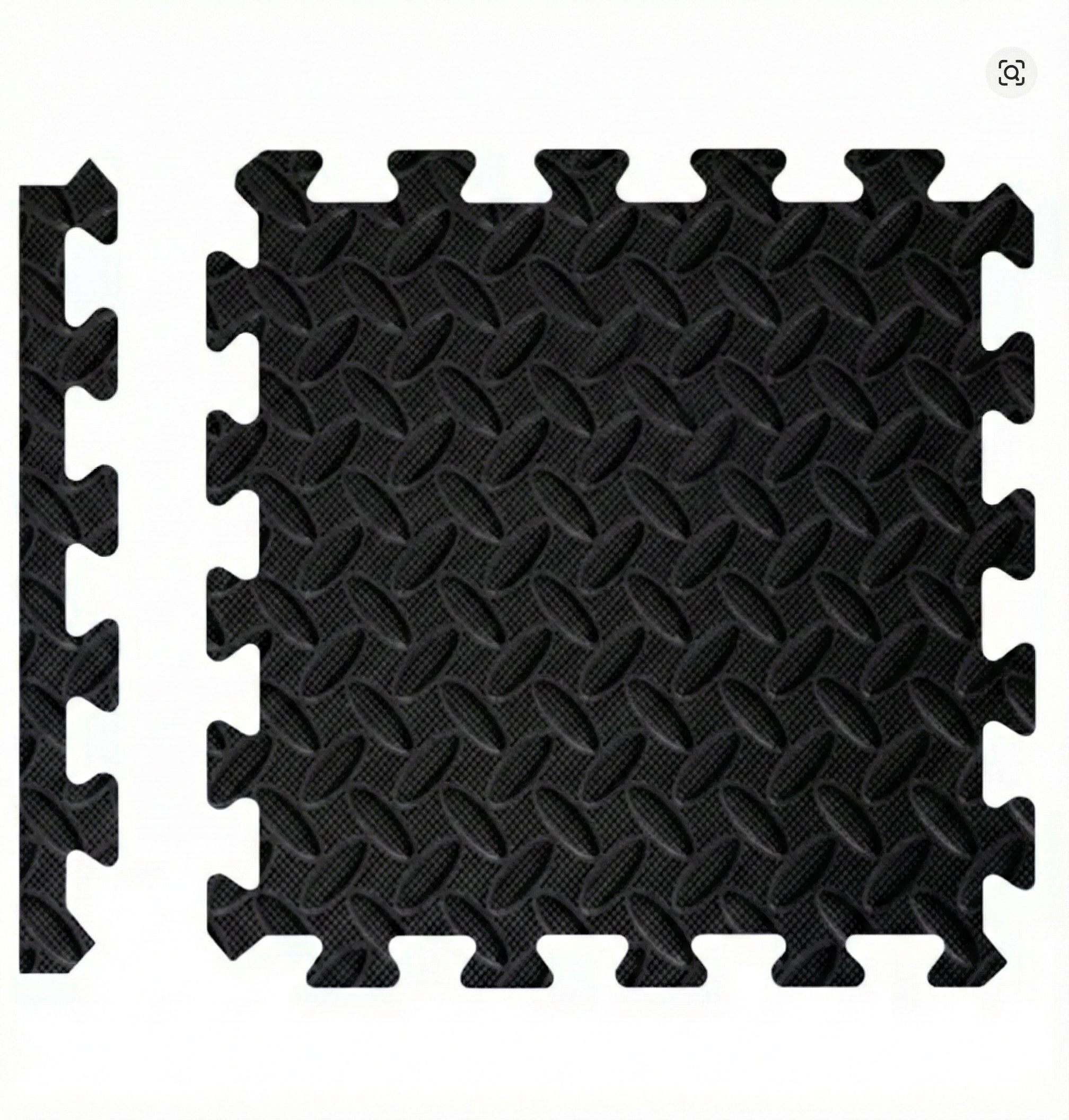 33x33 13m Damla Desen