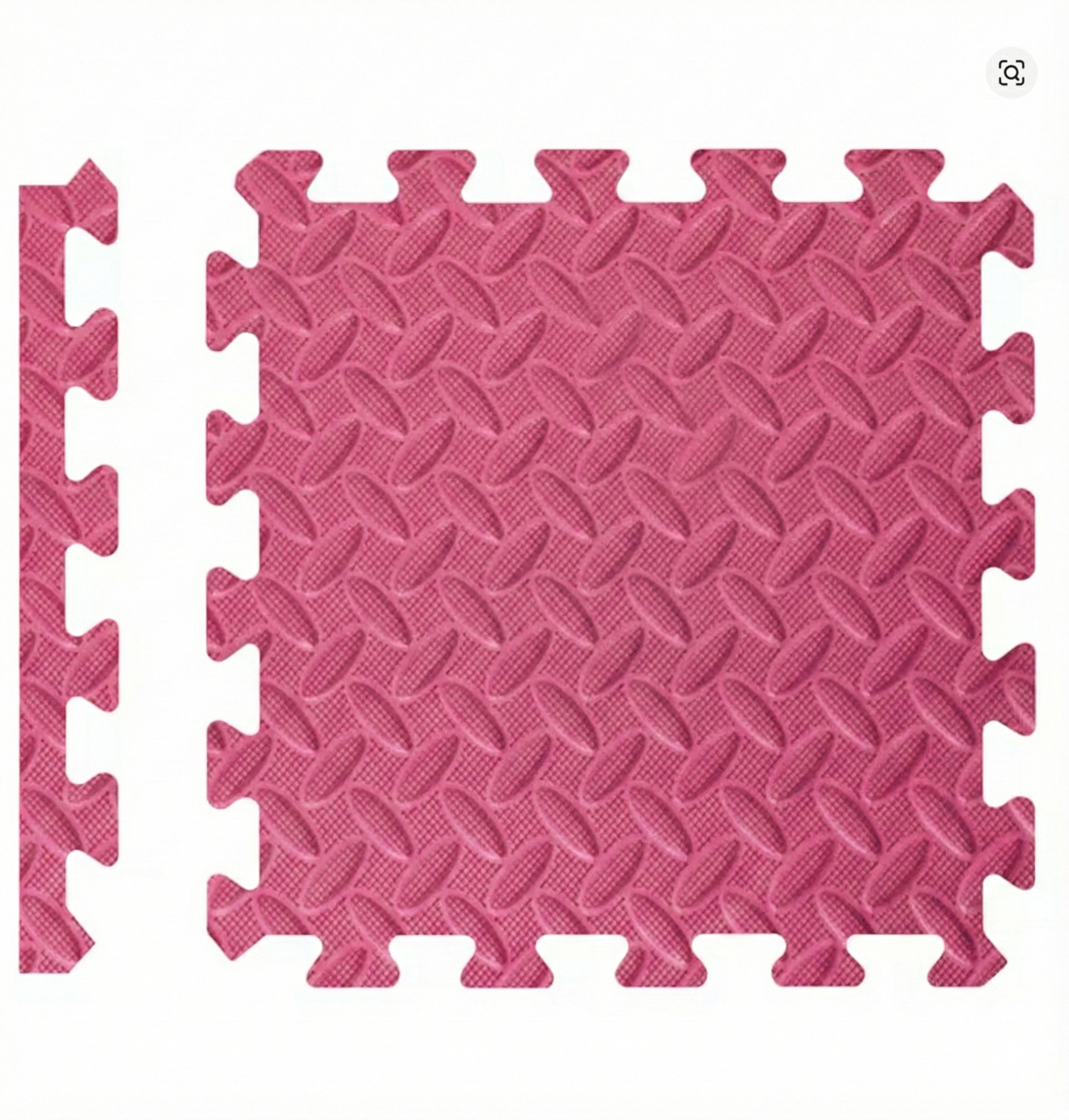 33x33 13m Damla Desen