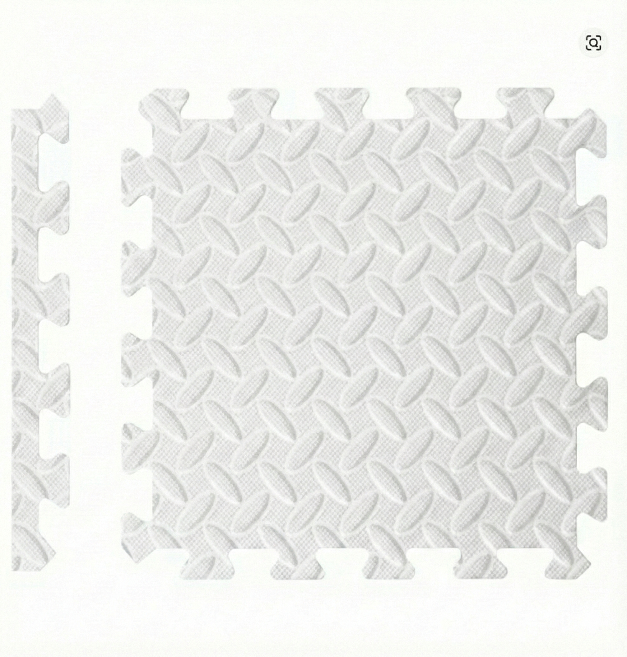 33x33 13m Damla Desen