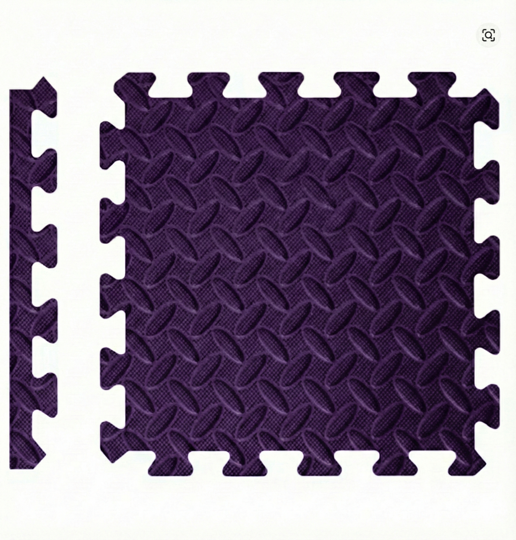 33x33 13m Damla Desen