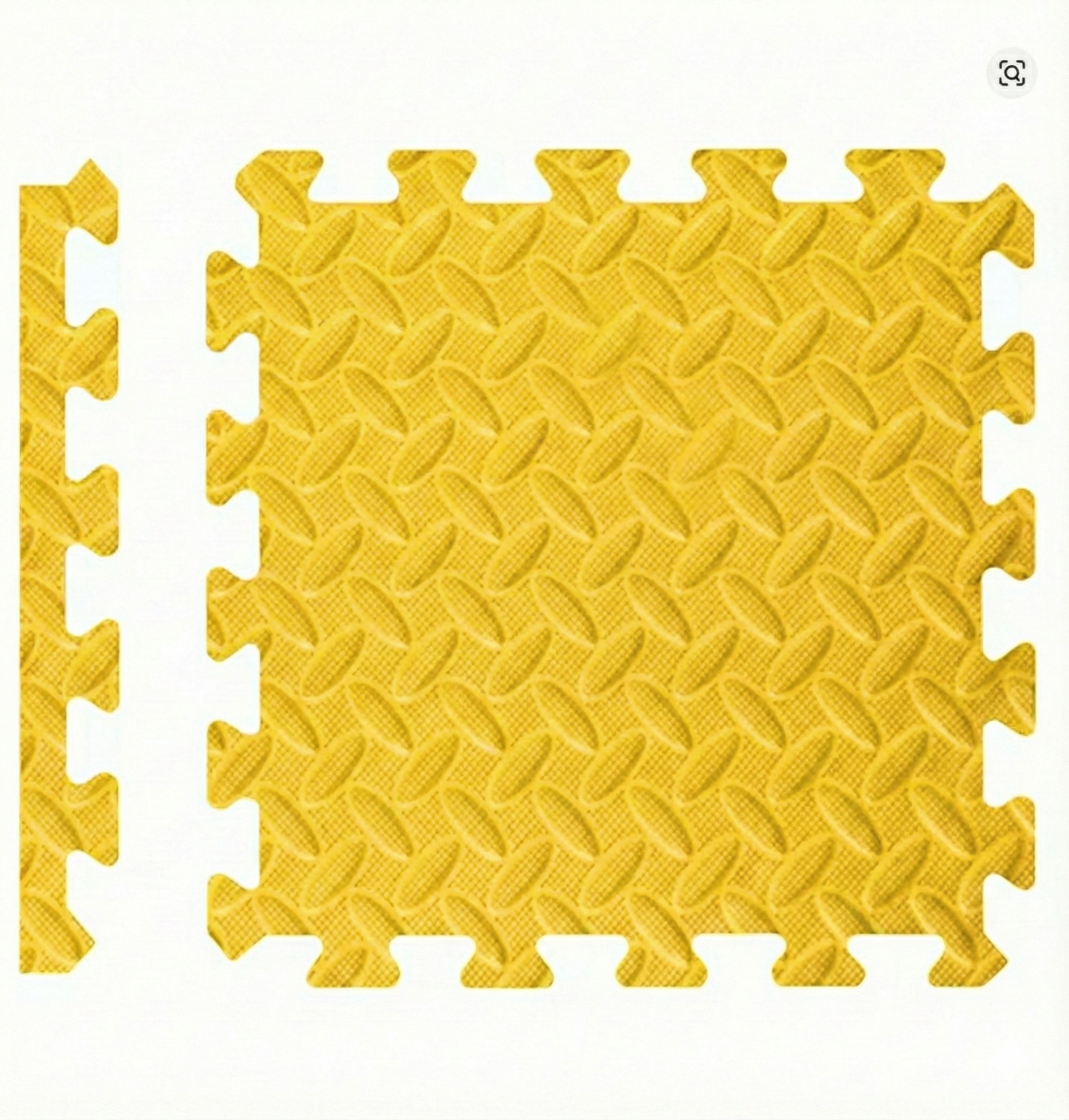 33x33 13m Damla Desen