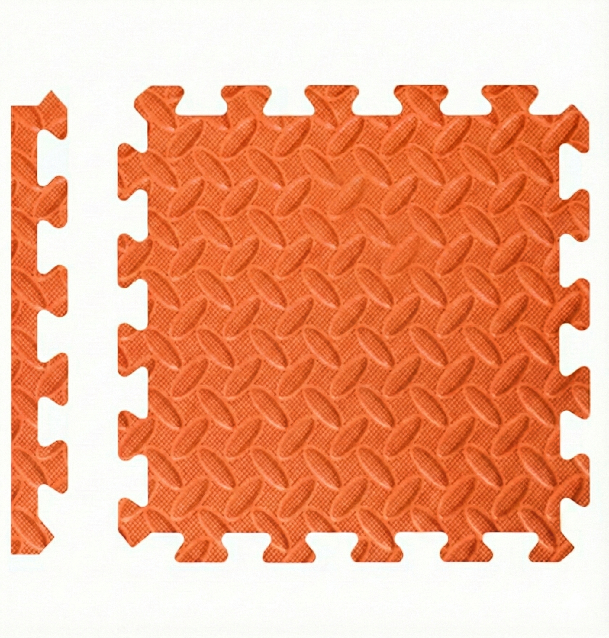 33x33 13m Damla Desen