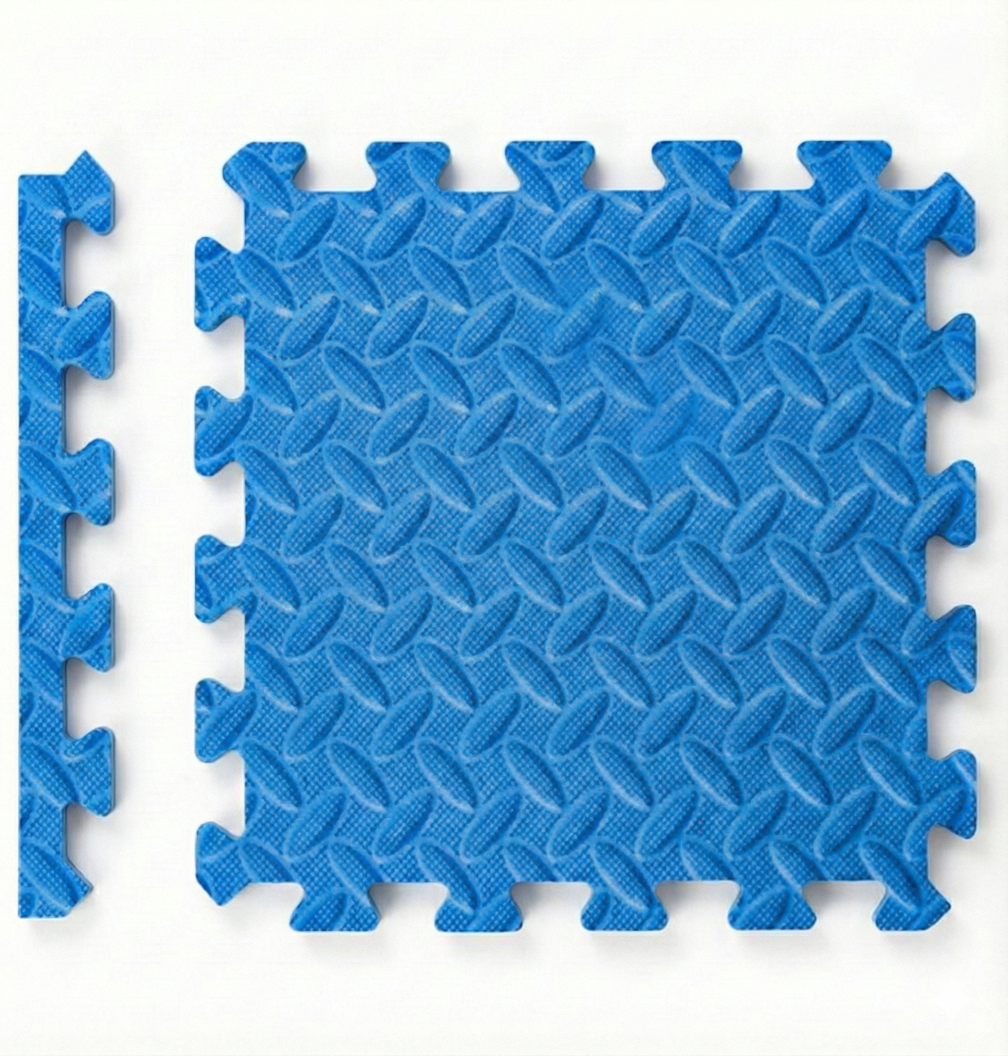 33x33 13m Damla Desen