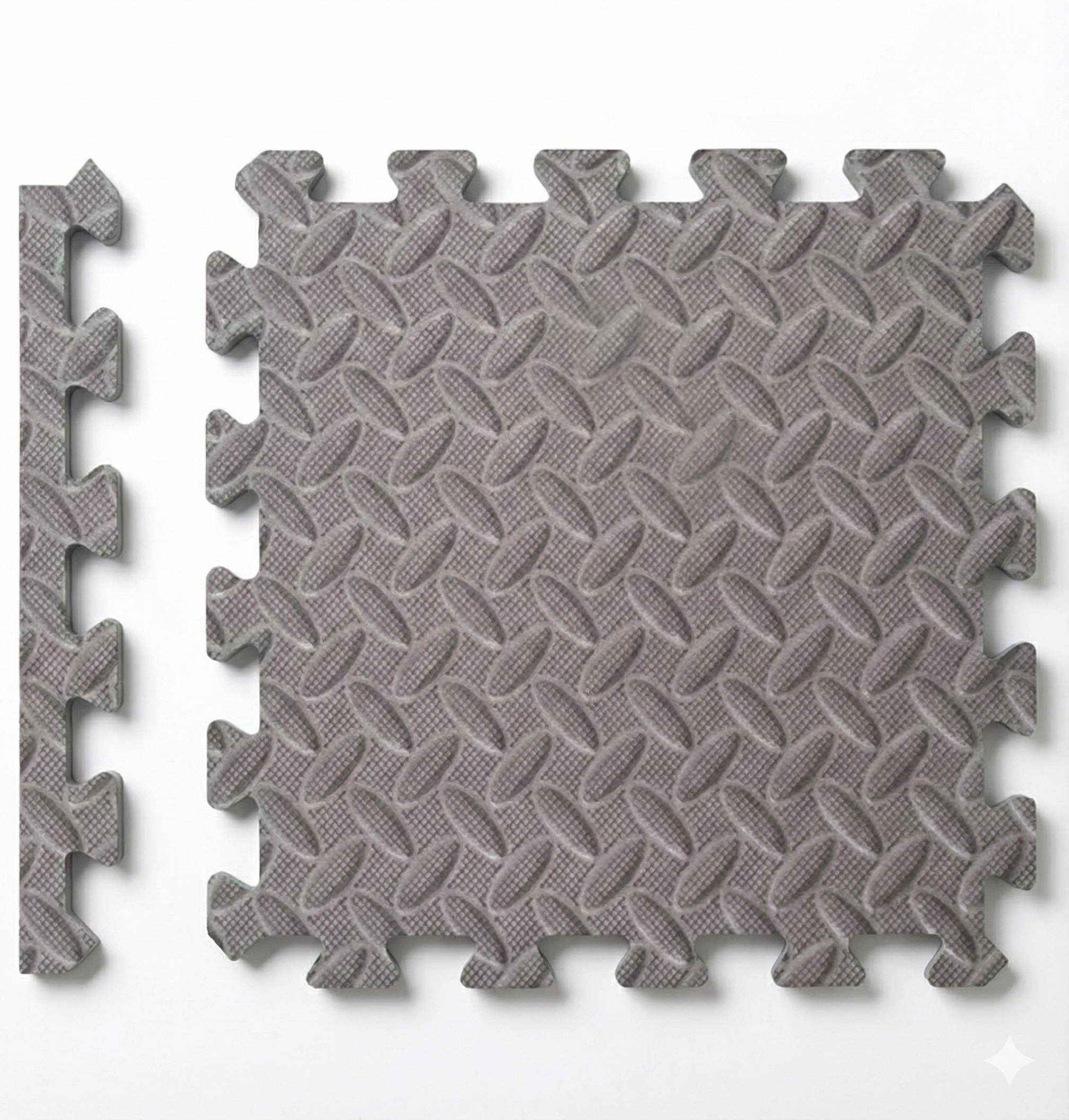 33x33 13m Damla Desen