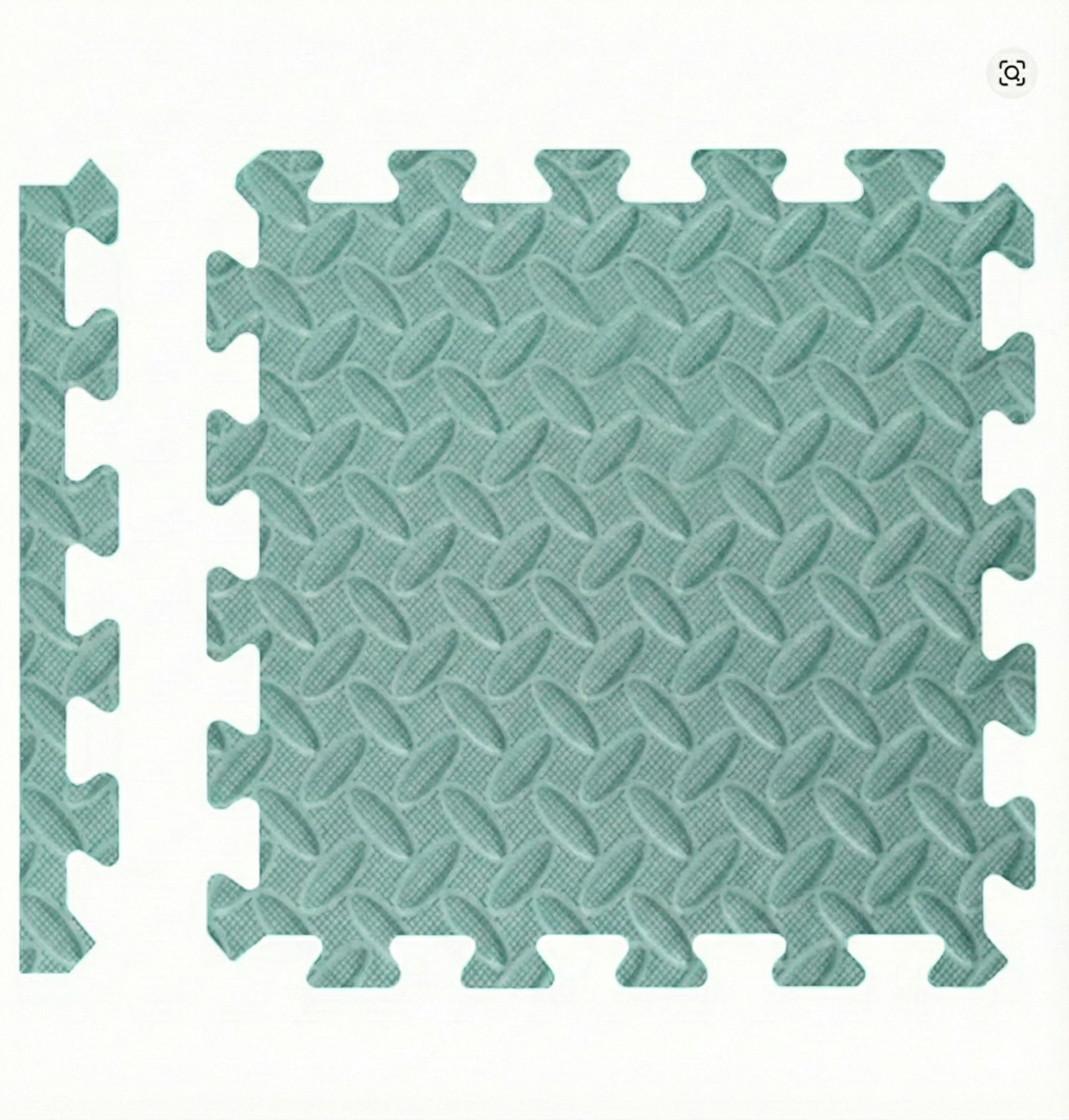 33x33 13m Damla Desen