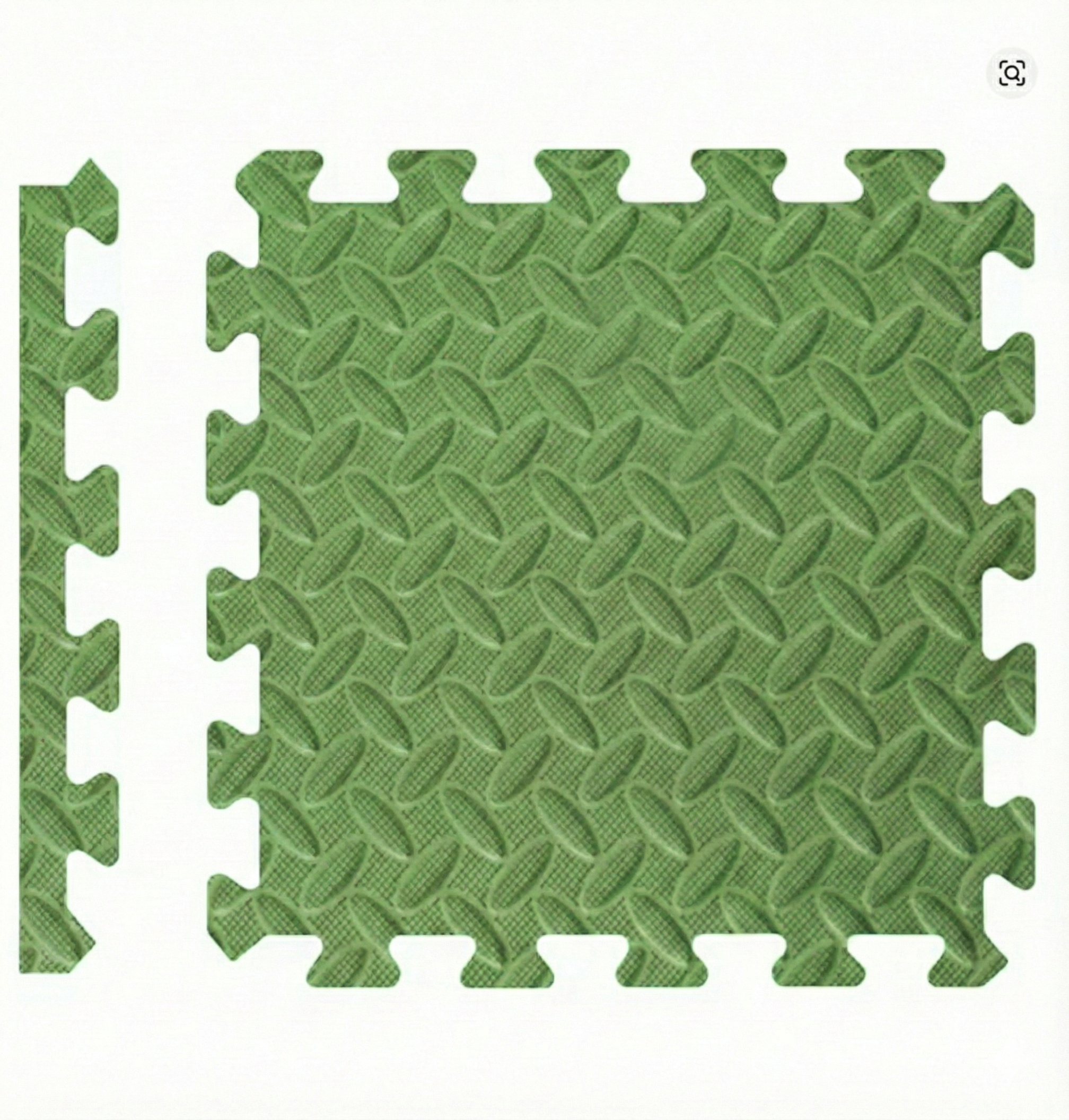 33x33 13m Damla Desen