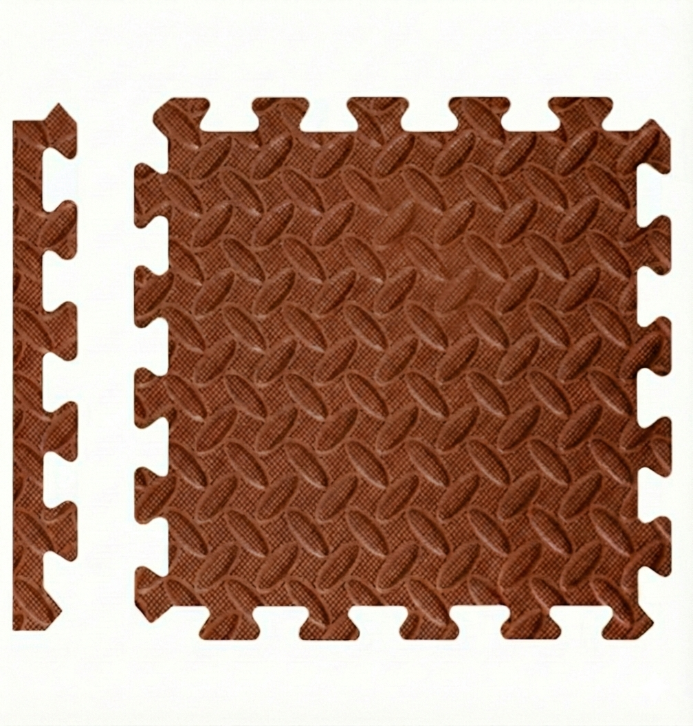 33x33 13m Damla Desen