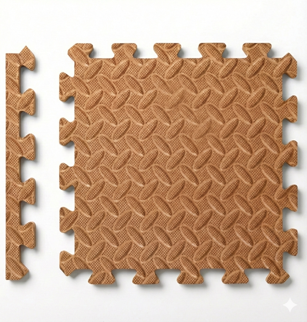 33x33 13m Damla Desen