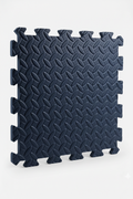 33x33 13mm Damla Desen Tatami Minder