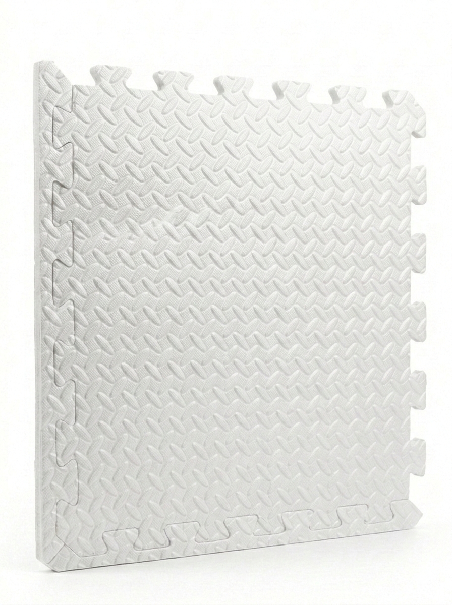 100x100 13mm Damla Desen Tatami Minder