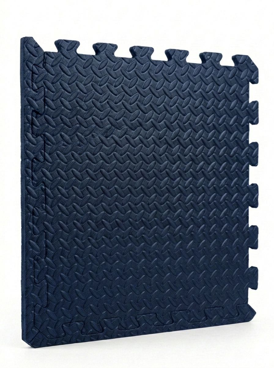 50x50 13m Drop Pattern