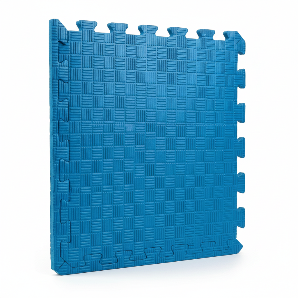 Mavi EVA Puzzle Mat